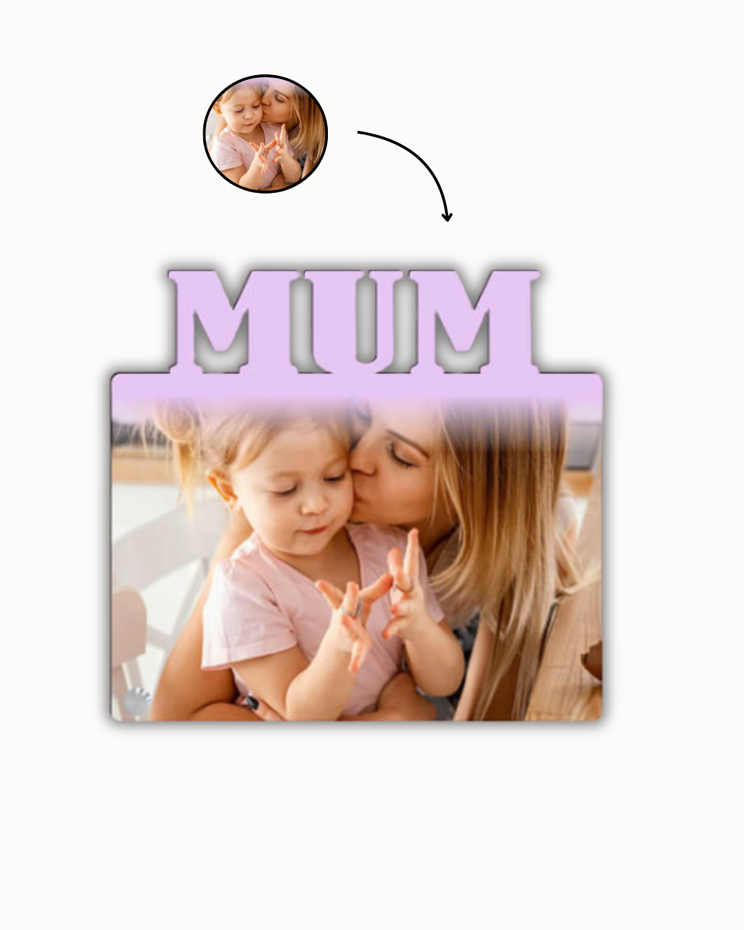 Selected Variant Image